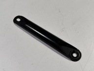 console holder brace front right left Jaguar F-Type x152 2013+