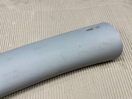 VW PASSAT B6 cover side SLUPKA right front 3C0867234G