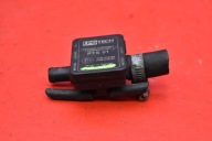 Sensor MAPSENSOR Gas LPG 67R-016299