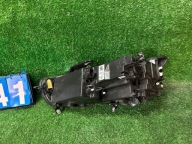 REFLEKTOR right SEAT LEON IV nr:341