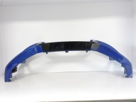 AUDI RS3 8V4 13-16 SPORTBACK bumper BUMPER SPOILER front (washers/PDC)