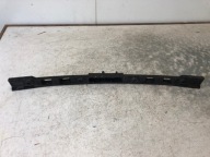 bumper bracket rear part VW GOLF VI plus 5M0807863A