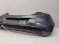 Paraurti posteriore Opel Corsa E 2016