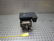 pump control unit ABS CHRYSLER VOYAGER IV 00- P04721522AA 25.0926-4329.3