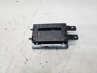 control unit module USLUG ONLINE AUDI A3 8Y VW SEAT SKODA 571035284B