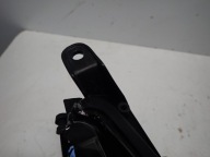 light front right LEXUS NX300H LIFT 18- FULL LED