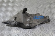 holder alternator RANGE ROVER SPORT II 2 L494