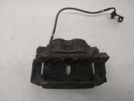 calipers front para Jaguar