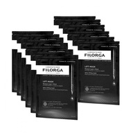 Filorga Lift Mask 12ks+kozmetická taška zdarma+vzorky