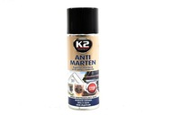 K2 ANTI MARTEN SPRAY PRZECIW GRYZONIOM 400ML