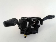 commande levier commodo sous volant AV6T 13335AB Ford Focus MK3