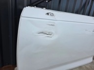 door left front AUDI A4 B9 LY9C sedan/ AVANT / KOMBI 2016-2019 original !!