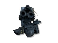 Sensor sterujacy des Gasses chlodzacego Audi A6 C6 2007 4F2959617A