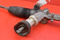 servo control EU JX6C-3A500-AG FORD FOCUS MK4 1.5 120 KM 18-21