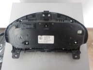OPEL INSIGNIA dials dials 23438130