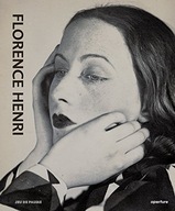 Florence Henri: Mirror of the Avant-Gardes