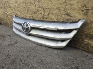 TOYOTA AVALON 05- GRIGLIA