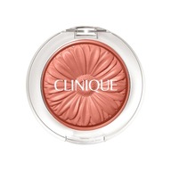 CLINIQUE CHEEK POP BLUSH POP RUŽE NA LÍCA 08 MELÓN POP 3,5G