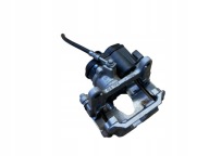AUDI Q5 80A caliper brake right rear part 80A615406L