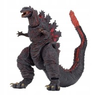 MonsterVerse Godzilla vs. King Kong, 15 cm