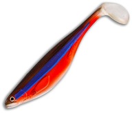 NA SANDACZA ! GUMA Westin Shad Teez [12cm] 15g # 1szt.