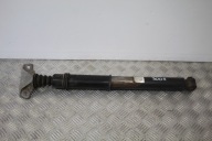ammortizzatore posteriore PEUGEOT 3008 e 1