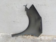 826 CITROEN DS3 fender right front front