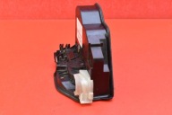 lock door left front front EU 7229461 BMW F31 11-16