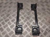 staffa ISOFIX KOMPLET VOLVO C30 e 30615581