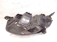 light front front right CITROEN JUMPY III VIVARO C 2016- 9808567680