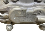 caliper brake front left 374/36 BMW X5 G05 X6 G06 IDEAL