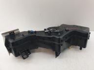 serbatoio Pompa ADBLUE FORD TRANSIT CUSTOM CONNECT KV61-5J228-BG F01C250171