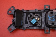 handle inner left rear part SREBRNA 403009108AA JAECOO J7 23