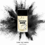 INTENSE BOMB MEN od značky Ulric Varens Edt 30 ml FR