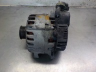 CITROEN DS3 1.6 HDI ALTERNATOR 9675753680-03