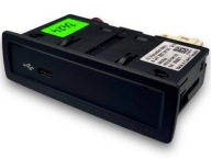 MERCEDES W247 PORT USB 2478203902 @M