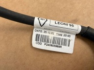 Sandero III 1.0 TCe Batteriemanagement Sensor 240805989R
