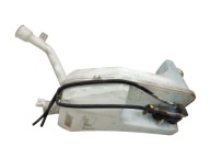 washer fluid tank pump RENAULT CLIO IV 4 (2012-2016) 289107623R