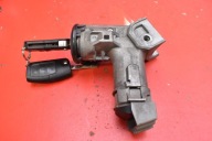 ignition key 9V21-3F880-ED FORD B-MAX 1.5 TDCI 75 KM 12-18