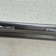 SKODA KAMIQ 19- sider pillar rear part rear