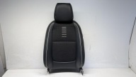 OPARCIE SITZ links KIA RIO IV V Leder 88360-H8110 2017