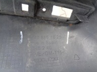bumper rear MERCEDES VITO W447 14- NR 51443