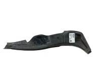 spoiler lights left rear part BMW 7 G11 G12