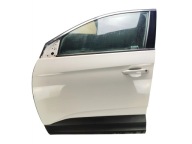door left front OPEL GRANDLAND LAK: EWPB (17-21)