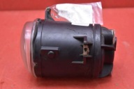 fog light left front front 66987310 SEAT ALHAMBRA 1 and LIFT 00-10