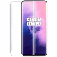 Szkło ochronne na ekran do OnePlus 7 Pro Mocolo UV