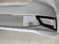 Frontstoßstange vorne SKODA FABIA 4 IV 21