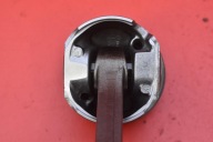 piston bielle 81L97A12 VW PASSAT B7 2.0 TDI 140 KM 10-15