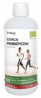 Esencja Probiotyczna ProBiotics SCD Eko 500ml