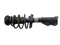 shock absorber right front IDS OPEL INSIGNIA A 13319742
